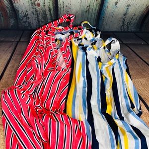 Plus size tank tops brand new forever 21 2x